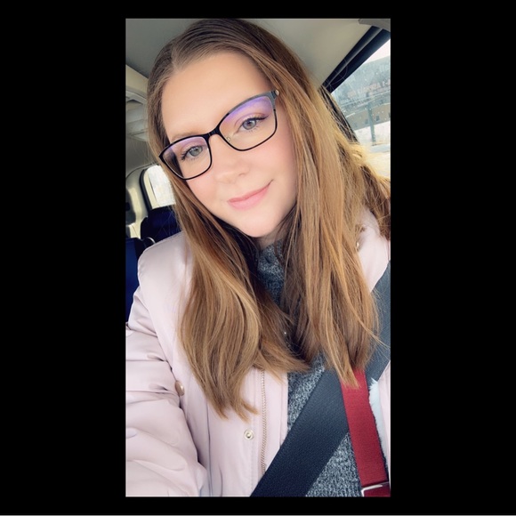 vanessa_heyboer